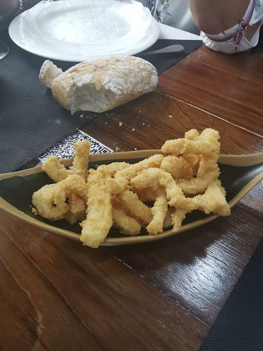 C. Ramón y Cajal, 100, 39613 Guarnizo, Cantabria