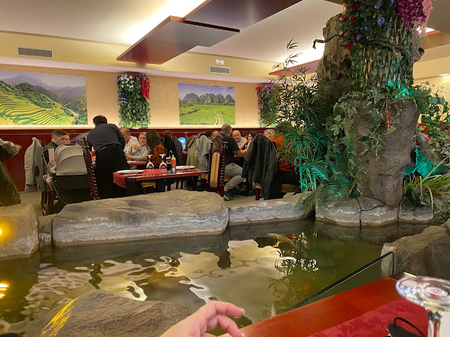 Carrer de Francesc Bellapart, 1, 08208 Sabadell, Barcelona