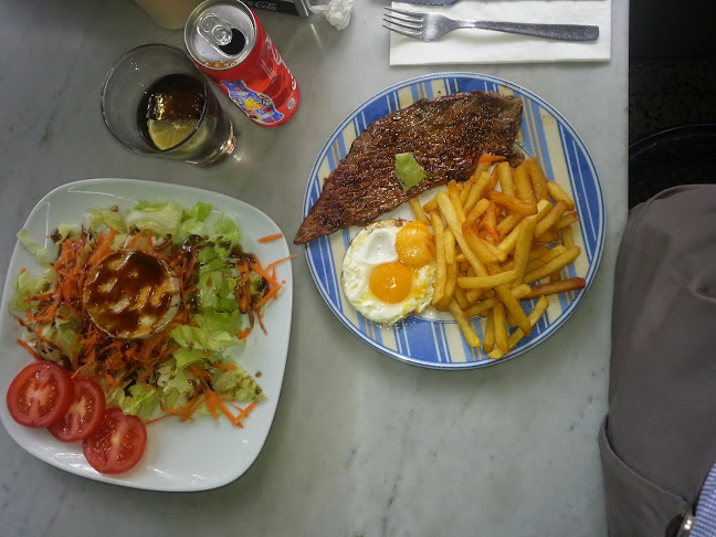 Champanillo "El Menorca" Phone number