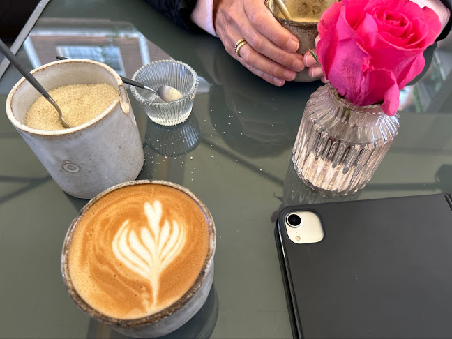 Iparraguirre Kalea, 5, Abando, 48009 Bilbo, Bizkaia