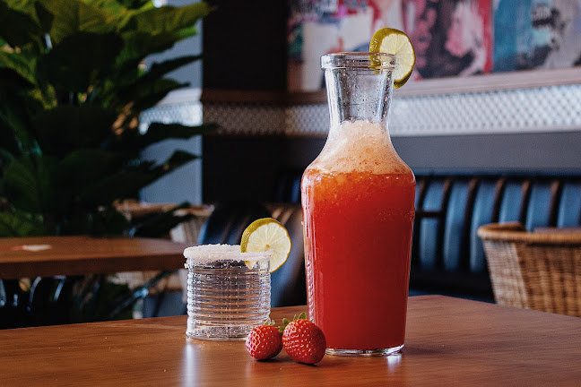 Market Ourense - Ourense