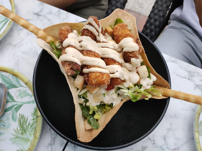 Restaurante Paparazzi Las Canteras | El mejor italiano de Las Palmas