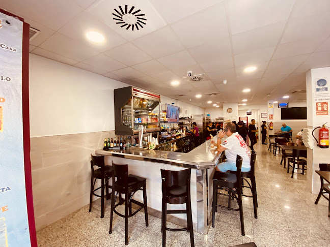 Av. de Carlos V, 74, 35240 Carrizal, Las Palmas