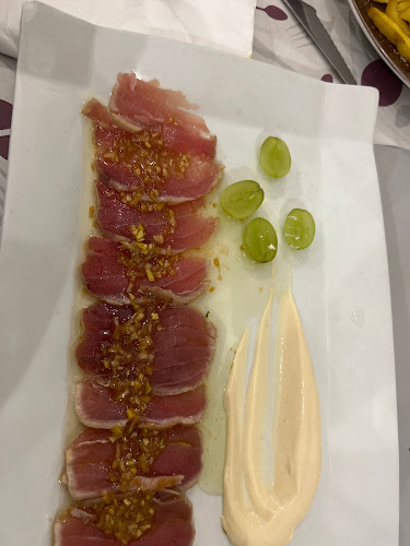 Reviews of Casa Javi - Gastrobar in Badajoz - Gastronomía y hostelería