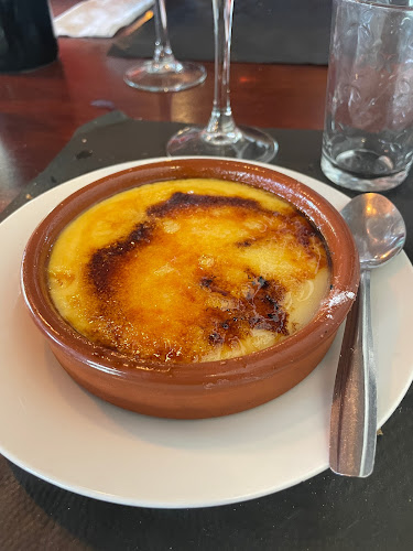 Carretera Accés Costa Brava s/n Km 1,7, 08389 Palafolls, Barcelona