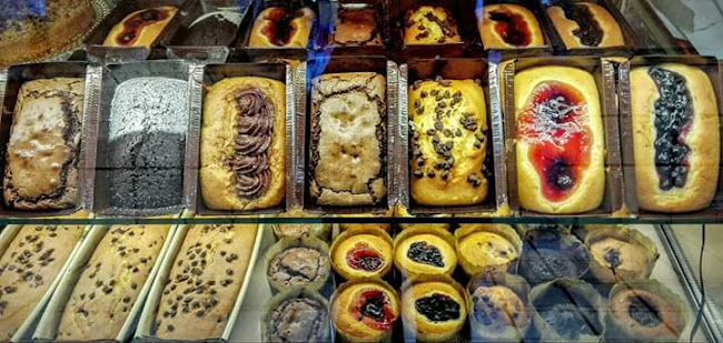 Copena Gondomar - Gastronomía y hostelería