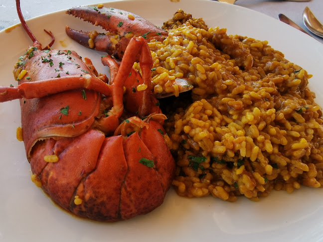 Restaurante El Torero - Gastronomía y hostelería