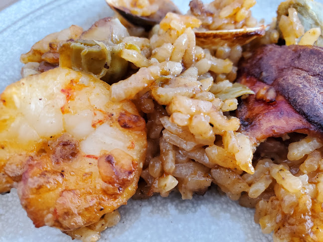 Pl. Mayor, 8, Centro, 28012 Madrid