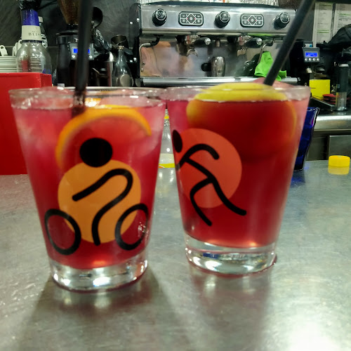 BAR ISMAEL - Gastronomía y hostelería