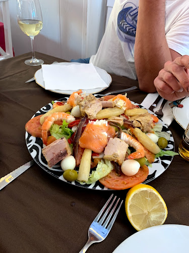 Café Deluxe - Miranda de Ebro