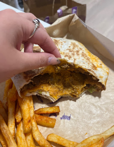 Carrer de Potosí, 2, Sant Andreu, 08030 Barcelona