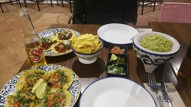 La Chelinda - Gastronomía y hostelería