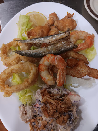 Bar Restaurante La Gayata | Recomendado - Gastronomía y hostelería