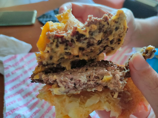 Umbrella Phone number