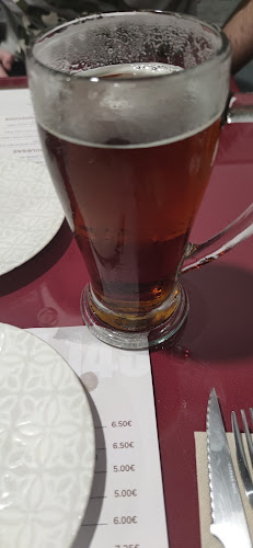 Cafetería Ibáñez 149 - Gastronomía y hostelería