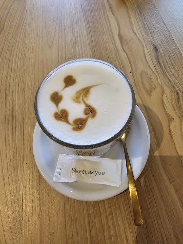 Colibri Brunch & Tapa Paellas - Gastronomía y hostelería