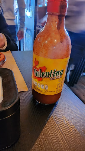 Opinii despre BAR ATUEL în Fuengirola - Gastronomía y hostelería