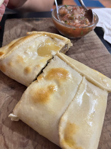 Family Fusión Madrid - Gastronomía y hostelería