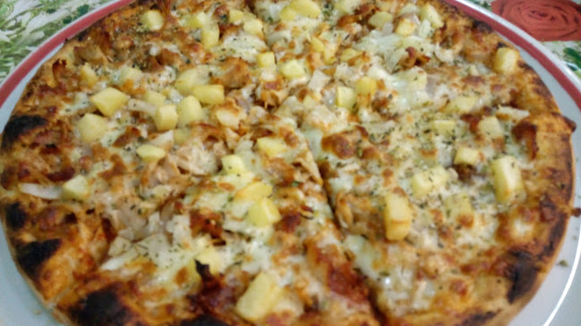 Reviews of Pitta Hut Döner in L'Hospitalet de Llobregat - Gastronomía y hostelería