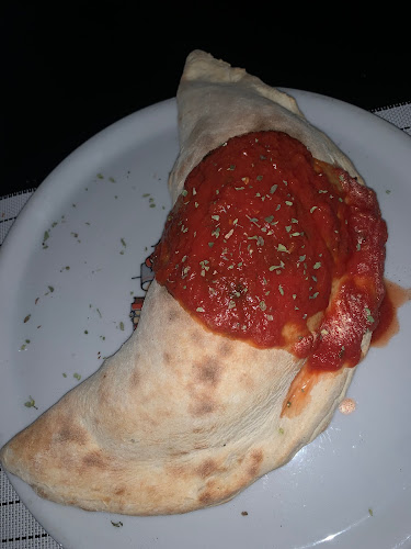 Opinii despre Compostelana Plaza de España în Santa Cruz de Tenerife - Gastronomía y hostelería