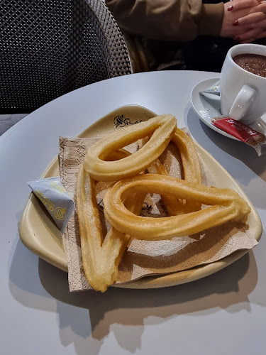 Glasol Torres de Serrano - Valencia