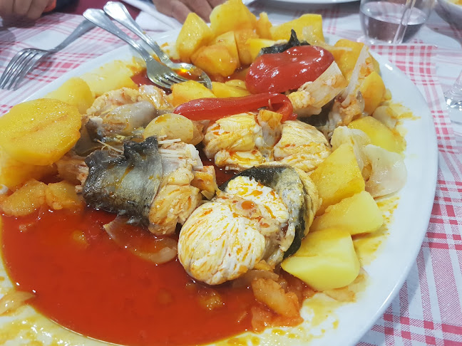 Opinii despre Catering Casa Otilio în Campelo - Gastronomía y hostelería