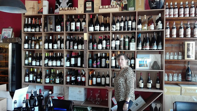 El Vermut - Gastronomía y hostelería