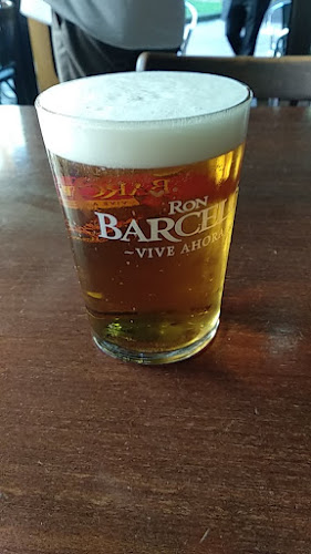 Mesón El Museo - Gijón