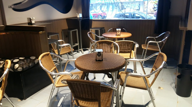 Calle, Alberto Acero Plaza, N°3, 01400 Laudio, Álava