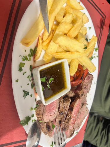 C. Pascal, 22, 35007 Las Palmas de Gran Canaria, Las Palmas