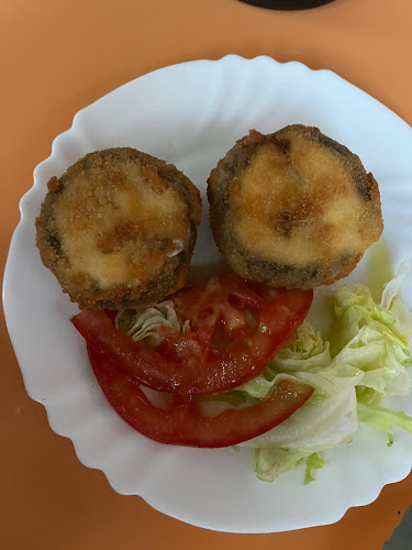 C. Corral del Agua, 11, Norte, 41015 Sevilla