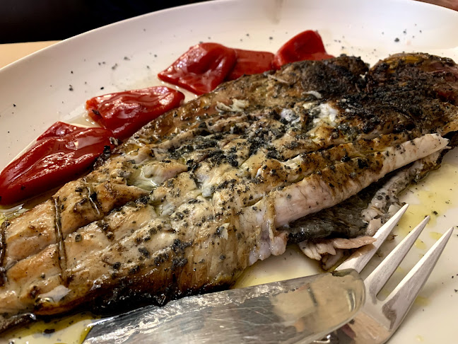 El Vermut - Gastronomía y hostelería