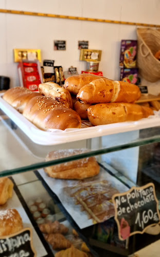 Opinii despre Wow empanadas în Madrid - Gastronomía y hostelería