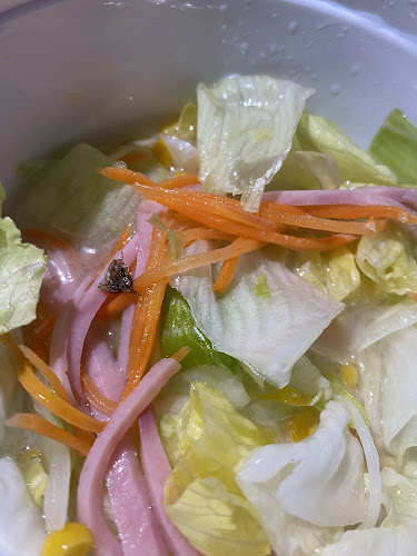 Av. de Peris i Valero, 137, L'Eixample, 46005 València, Valencia