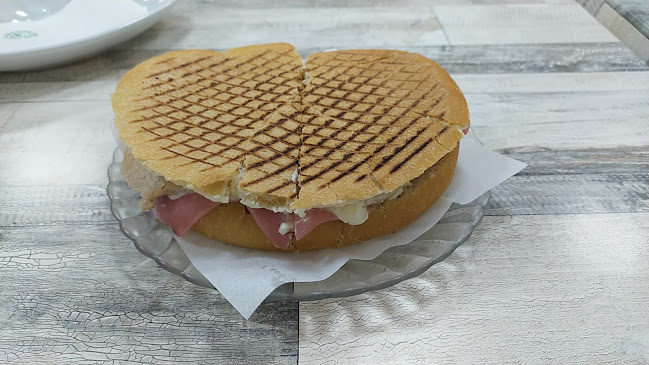 Av. Reyes Católicos, 129, 29130 Alhaurín de la Torre, Málaga