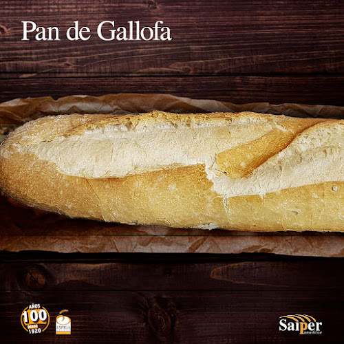 C. Morriones, 14, 39627 Penagos, Cantabria