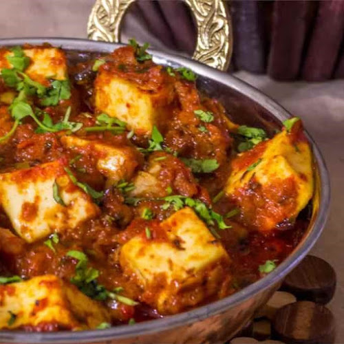 Carrer de Mèxic, 17, Sants-Montjuïc, 08004 Barcelona