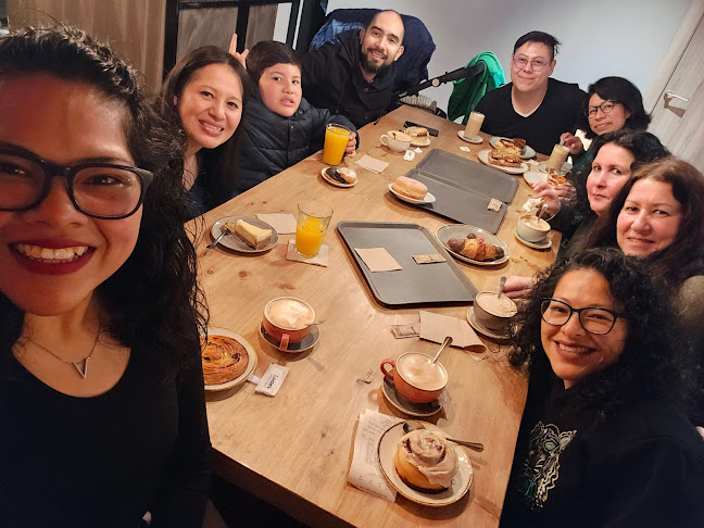 Vivari coffee - Vía Augusta - Gastronomía y hostelería