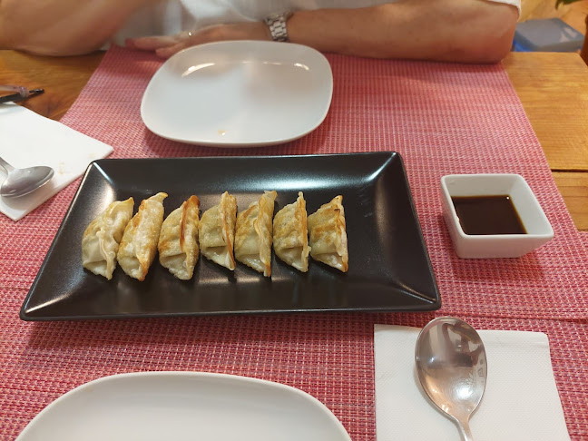 C. Almansa, 72, local 3, 35010 Las Palmas de Gran Canaria, Las Palmas