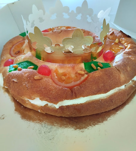 Carrer Reixagó, 9, 08110 Montcada i Reixac, Barcelona