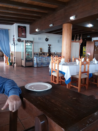 Restaurante El Espigón - Gastronomía y hostelería