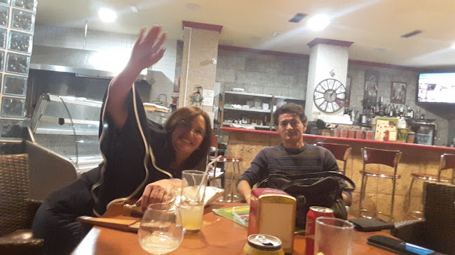 C. Manuel Velázquez Cabrera, 3, 35620 Gran Tarajal, Las Palmas