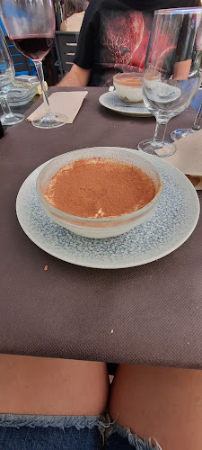 Las Melias - Alquézar