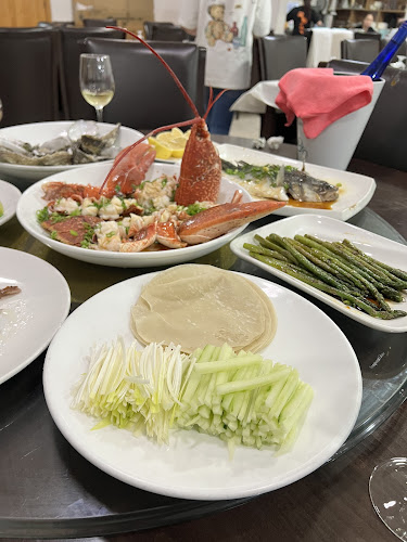 C/ de Pelai, 31, Extramurs, 46007 València, Valencia