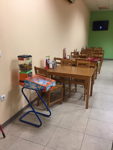 PAYPIZZA Motril - Motril