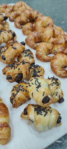 Pastisseria & Forn de Pa CocoyCanela - Gastronomía y hostelería