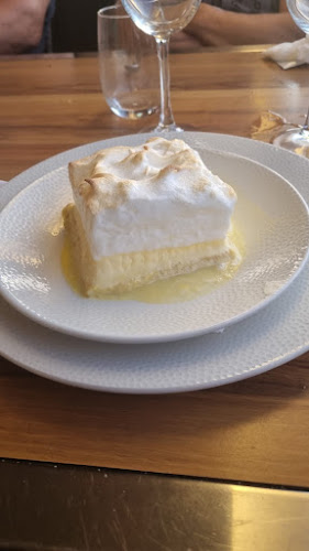 Cap Roig Phone number