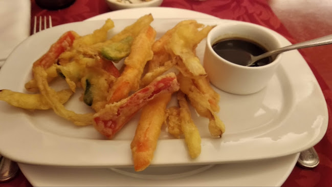 Carrer de Francesc Bellapart, 1, 08208 Sabadell, Barcelona