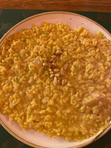 Wine Fandango - Logroño