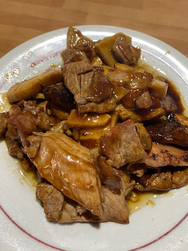 C. Villardondiego, 13, Vicálvaro, 28032 Madrid